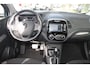 Renault Captur 150PK-INTENS-AUTOMAAT-85DKM!-PANODAK-CAMERA-