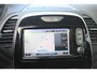 Renault Captur 150PK-INTENS-AUTOMAAT-85DKM!-PANODAK-CAMERA-
