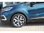 Renault Captur 150PK-INTENS-AUTOMAAT-85DKM!-PANODAK-CAMERA-