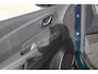Renault Captur 150PK-INTENS-AUTOMAAT-85DKM!-PANODAK-CAMERA-