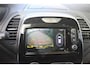Renault Captur 150PK-INTENS-AUTOMAAT-85DKM!-PANODAK-CAMERA-
