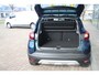 Renault Captur 150PK-INTENS-AUTOMAAT-85DKM!-PANODAK-CAMERA-