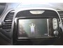 Renault Captur 150PK-INTENS-AUTOMAAT-85DKM!-PANODAK-CAMERA-