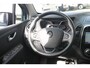 Renault Captur 150PK-INTENS-AUTOMAAT-85DKM!-PANODAK-CAMERA-
