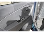 Renault Captur 150PK-INTENS-AUTOMAAT-85DKM!-PANODAK-CAMERA-