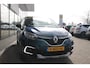 Renault Captur 150PK-INTENS-AUTOMAAT-85DKM!-PANODAK-CAMERA-
