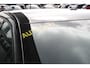 Renault Captur 150PK-INTENS-AUTOMAAT-85DKM!-PANODAK-CAMERA-