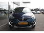 Renault Captur 150PK-INTENS-AUTOMAAT-85DKM!-PANODAK-CAMERA-