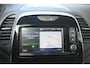 Renault Captur 150PK-INTENS-AUTOMAAT-85DKM!-PANODAK-CAMERA-