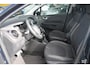 Renault Captur 150PK-INTENS-AUTOMAAT-85DKM!-PANODAK-CAMERA-