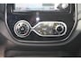 Renault Captur 150PK-INTENS-AUTOMAAT-85DKM!-PANODAK-CAMERA-