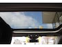 Renault Captur 150PK-INTENS-AUTOMAAT-85DKM!-PANODAK-CAMERA-