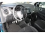 Renault Captur 150PK-INTENS-AUTOMAAT-85DKM!-PANODAK-CAMERA-