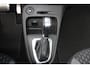 Renault Captur 150PK-INTENS-AUTOMAAT-85DKM!-PANODAK-CAMERA-
