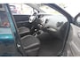 Renault Captur 150PK-INTENS-AUTOMAAT-85DKM!-PANODAK-CAMERA-