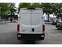 IVECO Daily 35S18 3.0 180 pk L4H2 Maxi Hi-Matic LED, ACC, Geveerde stoel, Camera, Navigatie