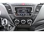 IVECO Daily 35S18 3.0 180 pk L4H2 Maxi Hi-Matic LED, ACC, Geveerde stoel, Camera, Navigatie