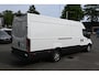 IVECO Daily 35S18 3.0 180 pk L4H2 Maxi Hi-Matic LED, ACC, Geveerde stoel, Camera, Navigatie