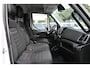 IVECO Daily 35S18 3.0 180 pk L4H2 Maxi Hi-Matic LED, ACC, Geveerde stoel, Camera, Navigatie
