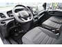 IVECO Daily 35S18 3.0 180 pk L4H2 Maxi Hi-Matic LED, ACC, Geveerde stoel, Camera, Navigatie