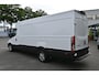 IVECO Daily 35S18 3.0 180 pk L4H2 Maxi Hi-Matic LED, ACC, Geveerde stoel, Camera, Navigatie