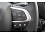 IVECO Daily 35S18 3.0 180 pk L4H2 Maxi Hi-Matic LED, ACC, Geveerde stoel, Camera, Navigatie
