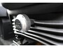 IVECO Daily 35S18 3.0 180 pk L4H2 Maxi Hi-Matic LED, ACC, Geveerde stoel, Camera, Navigatie