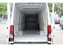 IVECO Daily 35S18 3.0 180 pk L4H2 Maxi Hi-Matic LED, ACC, Geveerde stoel, Camera, Navigatie
