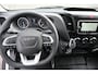 IVECO Daily 35S18 3.0 180 pk L4H2 Maxi Hi-Matic LED, ACC, Geveerde stoel, Camera, Navigatie