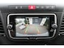 IVECO Daily 35S18 3.0 180 pk L4H2 Maxi Hi-Matic LED, ACC, Geveerde stoel, Camera, Navigatie