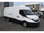 IVECO Daily 35S18 3.0 180 pk L4H2 Maxi Hi-Matic LED, ACC, Geveerde stoel, Camera, Navigatie