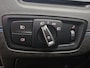 BMW X2 SDrive18i High Executive 1 JAAR BOVAG GARANTIE ! ORGINELE M-PAKKET ! AIRCO ! ACC !