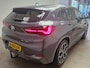 BMW X2 SDrive18i High Executive 1 JAAR BOVAG GARANTIE ! ORGINELE M-PAKKET ! AIRCO ! ACC !