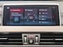 BMW X2 SDrive18i High Executive 1 JAAR BOVAG GARANTIE ! ORGINELE M-PAKKET ! AIRCO ! ACC !