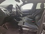 BMW X2 SDrive18i High Executive 1 JAAR BOVAG GARANTIE ! ORGINELE M-PAKKET ! AIRCO ! ACC !