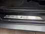 BMW X2 SDrive18i High Executive 1 JAAR BOVAG GARANTIE ! ORGINELE M-PAKKET ! AIRCO ! ACC !