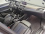 BMW X2 SDrive18i High Executive 1 JAAR BOVAG GARANTIE ! ORGINELE M-PAKKET ! AIRCO ! ACC !