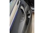 BMW X2 SDrive18i High Executive 1 JAAR BOVAG GARANTIE ! ORGINELE M-PAKKET ! AIRCO ! ACC !