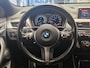 BMW X2 SDrive18i High Executive 1 JAAR BOVAG GARANTIE ! ORGINELE M-PAKKET ! AIRCO ! ACC !