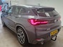 BMW X2 SDrive18i High Executive 1 JAAR BOVAG GARANTIE ! ORGINELE M-PAKKET ! AIRCO ! ACC !