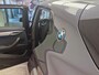 BMW X2 SDrive18i High Executive 1 JAAR BOVAG GARANTIE ! ORGINELE M-PAKKET ! AIRCO ! ACC !