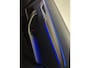 BMW X2 SDrive18i High Executive 1 JAAR BOVAG GARANTIE ! ORGINELE M-PAKKET ! AIRCO ! ACC !