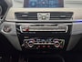 BMW X2 SDrive18i High Executive 1 JAAR BOVAG GARANTIE ! ORGINELE M-PAKKET ! AIRCO ! ACC !