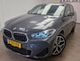 BMW X2 SDrive18i High Executive 1 JAAR BOVAG GARANTIE ! ORGINELE M-PAKKET ! AIRCO ! ACC !