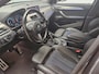 BMW X2 SDrive18i High Executive 1 JAAR BOVAG GARANTIE ! ORGINELE M-PAKKET ! AIRCO ! ACC !