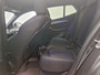 BMW X2 SDrive18i High Executive 1 JAAR BOVAG GARANTIE ! ORGINELE M-PAKKET ! AIRCO ! ACC !