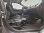 BMW X2 SDrive18i High Executive 1 JAAR BOVAG GARANTIE ! ORGINELE M-PAKKET ! AIRCO ! ACC !