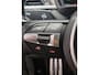 BMW X2 SDrive18i High Executive 1 JAAR BOVAG GARANTIE ! ORGINELE M-PAKKET ! AIRCO ! ACC !