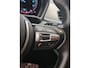 BMW X2 SDrive18i High Executive 1 JAAR BOVAG GARANTIE ! ORGINELE M-PAKKET ! AIRCO ! ACC !