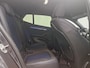 BMW X2 SDrive18i High Executive 1 JAAR BOVAG GARANTIE ! ORGINELE M-PAKKET ! AIRCO ! ACC !
